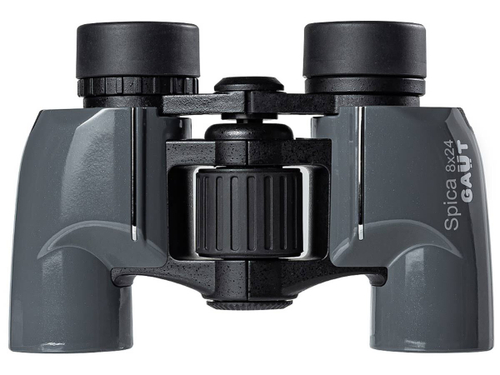 Бинокль GAUT Spica 8x24 (GS1024GA)