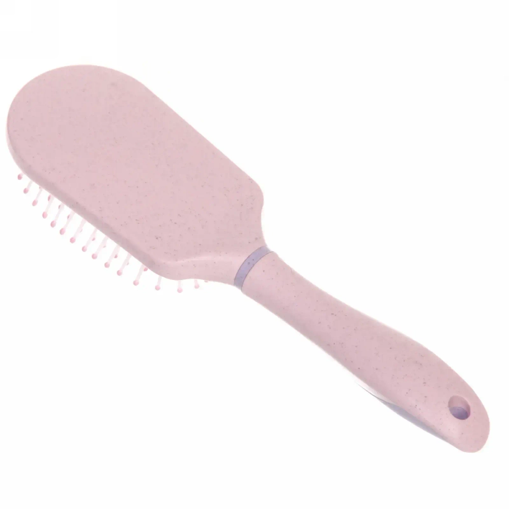 Набор косметический с повязкой и спонжем»Beauty Home», цвет микс, 13,5*25*4см