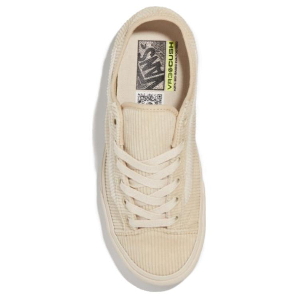 Vans Style 36
