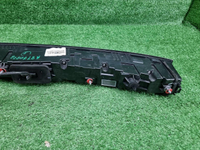 Фонарь крышки багажника Lixiang L6 (2024-н.в.)