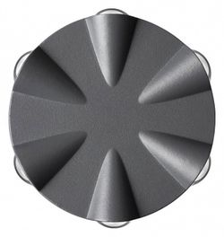 Накладной светильник Novotech Calle 358941