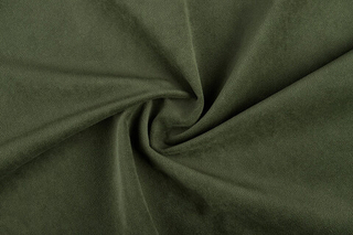 Микровелюр Bonnevil (Бонневил) 54