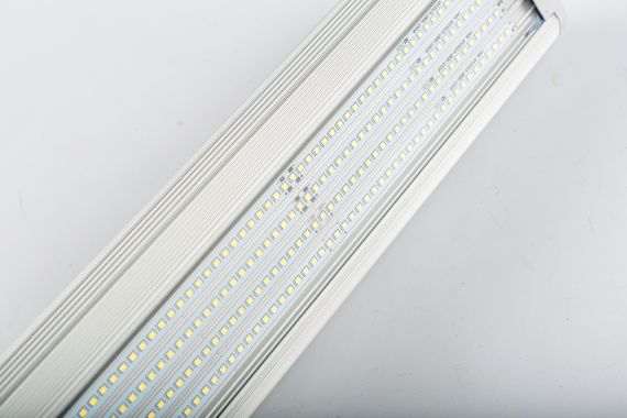 Светильник светодиодный Леда Универс Консоль 100Вт 33568