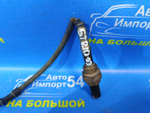 Датчик кислорода TOYOTA CORONA PREMIO 1999