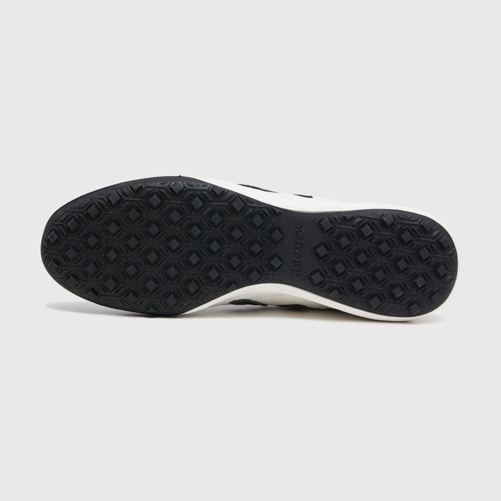 Обувь футбольная (многошиповки) KELME ZX80011017-107-45, размер 45 (рос.44), белый