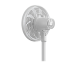 Вентилятор напольный Xiaomi Viomi Vertical Fan 2 (VXFS12A-J)