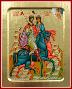 Копия 332 Борис и Глеб