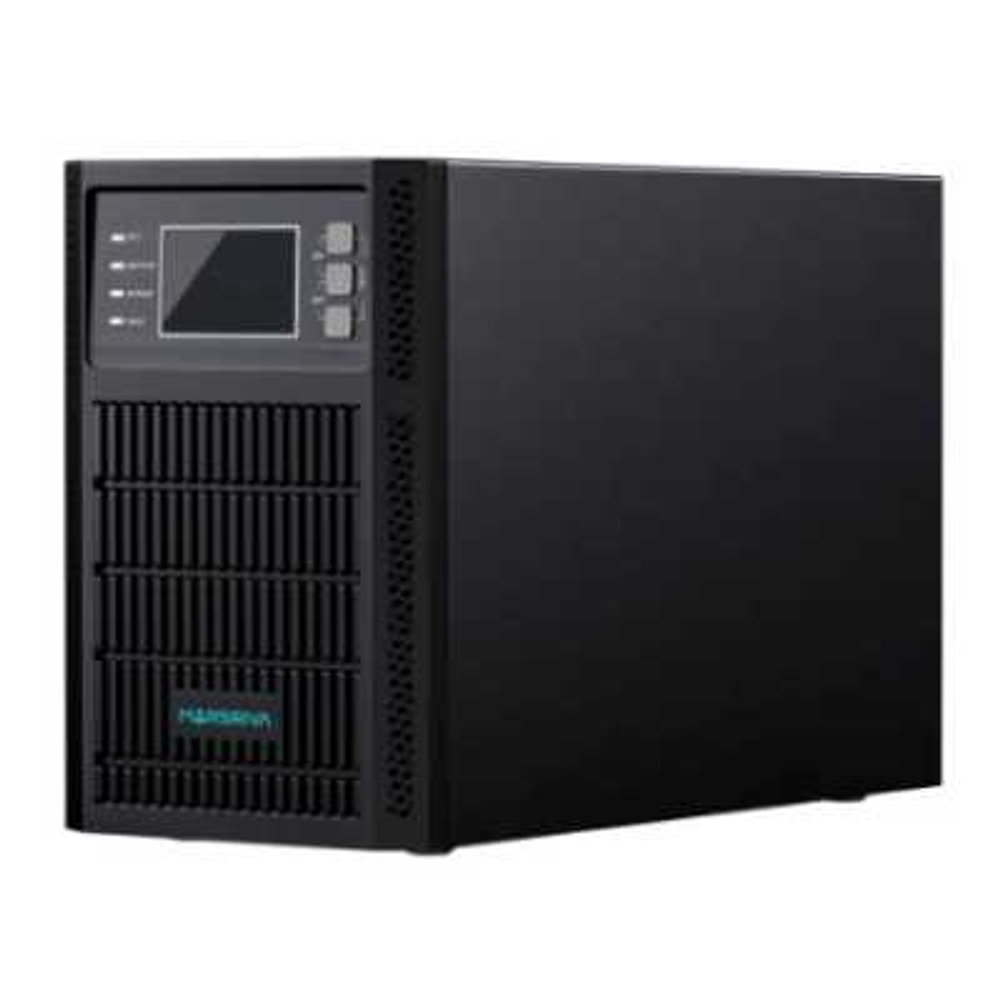 ИБП Marsriva MR-US2K