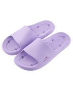 Пантолеты Spot Lilac, женский, р. 36-45
