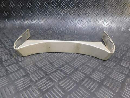 Пластик передний Kawasaki ZZR 400 98 14090-1263 052984