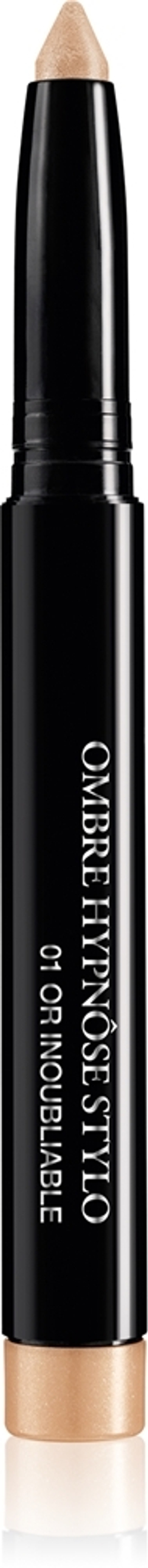 Lancome Ombre Hypnose Stylo - Стойкие тени для век в карандаше, 1,4 g