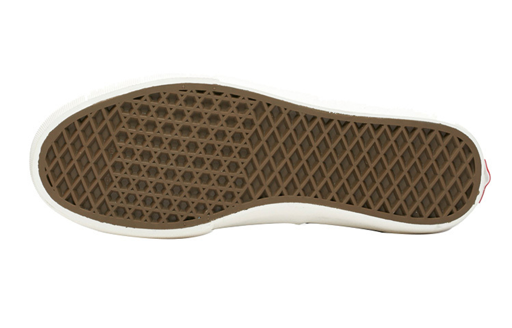 Vans Era 59 Lx