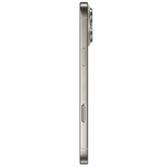 Apple iPhone 16 Pro Max 1TB Dual: nano SIM + eSim natural titanium