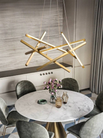 Chandelier  Christof