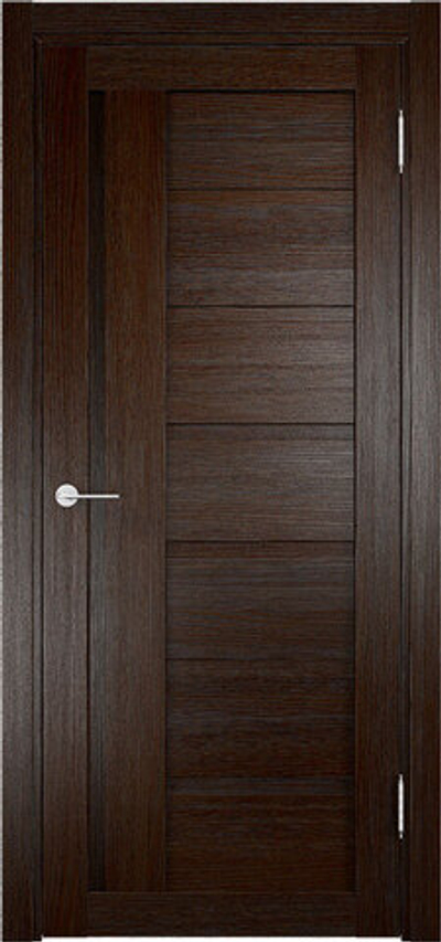 Берлин 03 ДГ Дуб темный