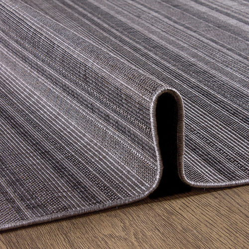 Декора (Сизаль) 52108 50322 Рулон