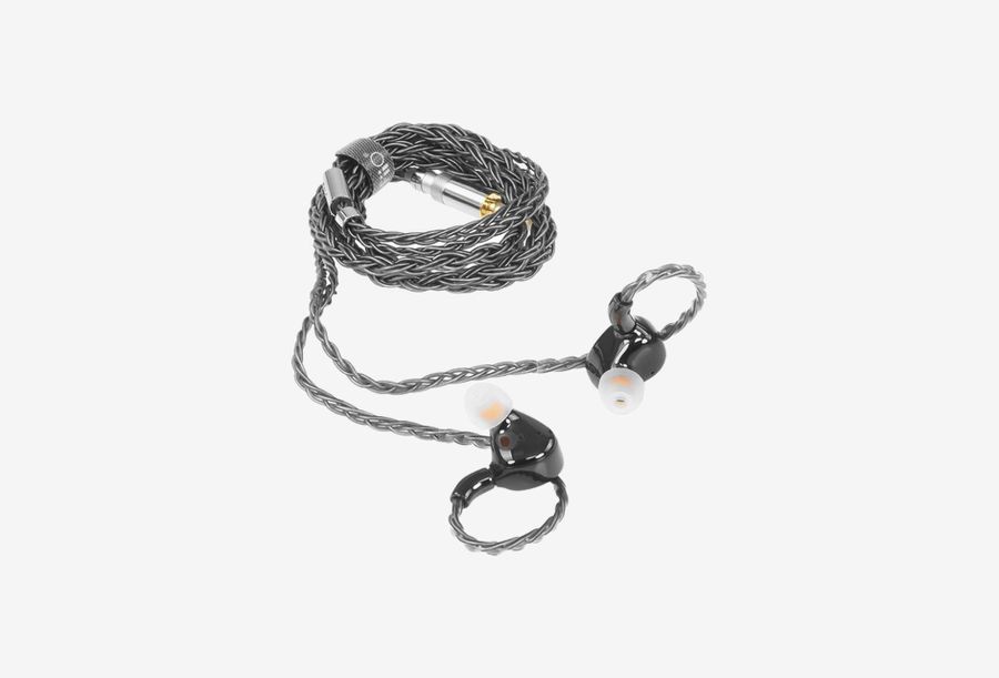 FiiO FH9_0426709110008