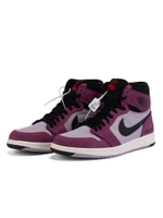 Nike Air Jordan 1 High Element Gore-Tex Berry