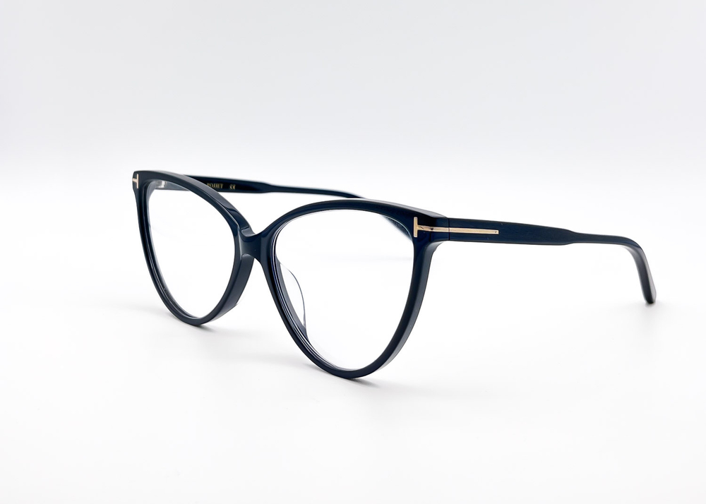 Изг. оправы Pojjet TF5905 001