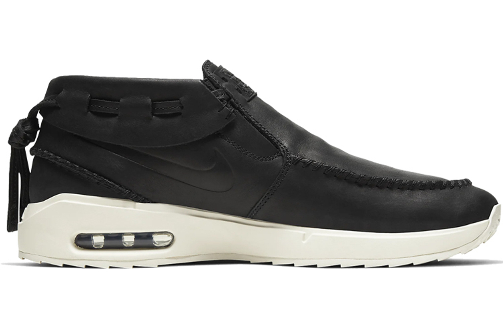 Кроссовки Nike Sb Stefan Janoski 2 Moc