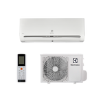 Сплит-система Electrolux Slide EACS-07HSL/N3_20Y