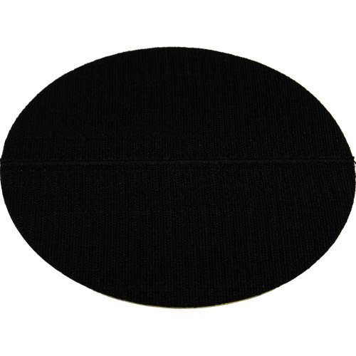 Тарелка опорная TEH для полировальной шлифмашины TAP18013-25