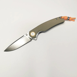 YKNIFE Y006