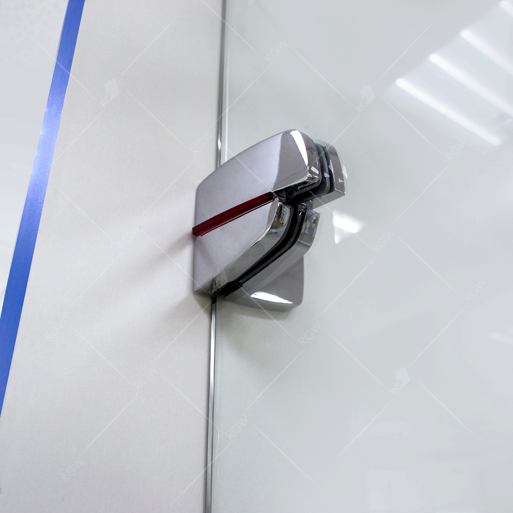 Душевая дверь RGW SA-01 (Прозрачное, 1200)