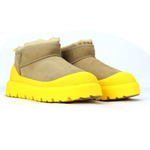 UGG CL Ultra Mini weather Hybrid