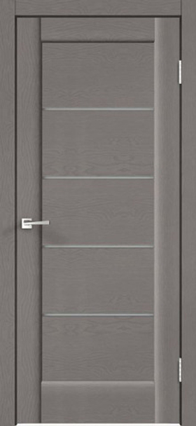 PREMIER 1 ясень грей структур.