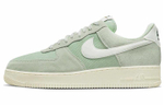 Кроссовки Nike Air Force 1 Low Certified Fresh