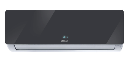 Сплит-система LS-HE09KNE2/LU-HE09KNE2