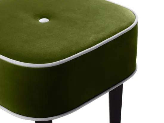 Табурет Handy SQ 340201