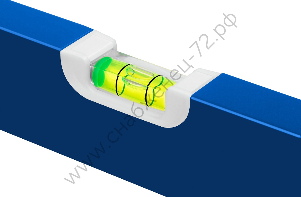 ЗУБР ПРО, 2000 мм, уровень с усиленным профилем, Профессионал (34590-200)