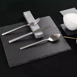 Набор столовых приборов 24 предмета на 6 персон Cristema Dakar