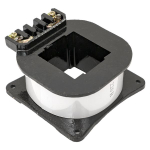 Катушка управления EKF ctr-kt-6033-230
