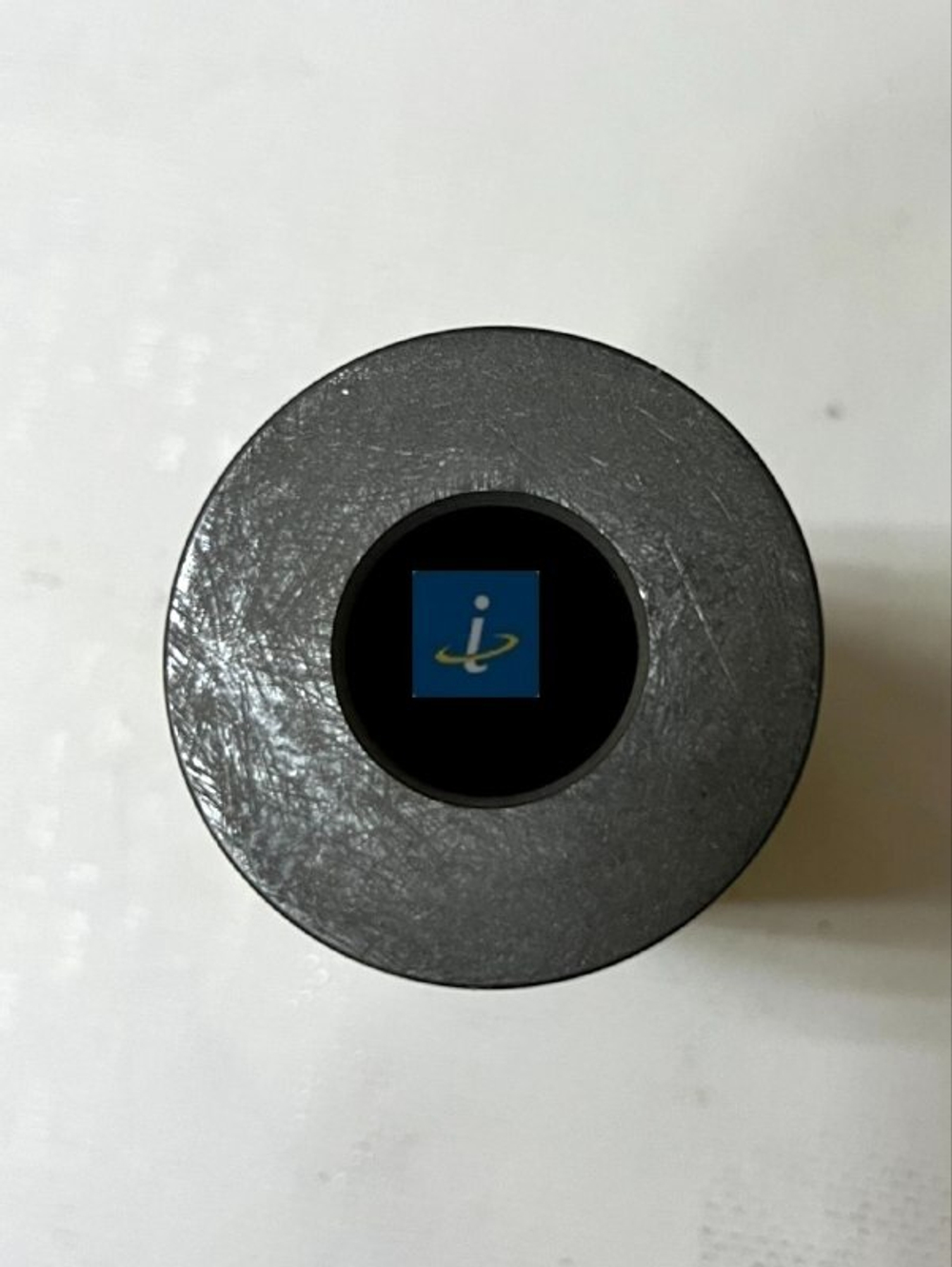 Палец поршневой 651.1004020