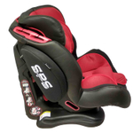 Infinity BH12312I-GTS-SPS (Isofix)