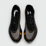 кроссовки Nike ZoomX Vaporfly Next 2 Black White