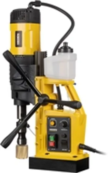 Поршневой безмасляный 2 в 1 компрессор TC-BL DC990AD-10L