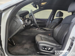 BMW 6 Series GT (G32) 630i xDrive M Sports (09.2023)