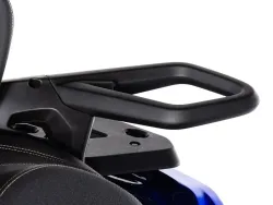 Квадроцикл SHARMAX Force Challenger 800 Pro