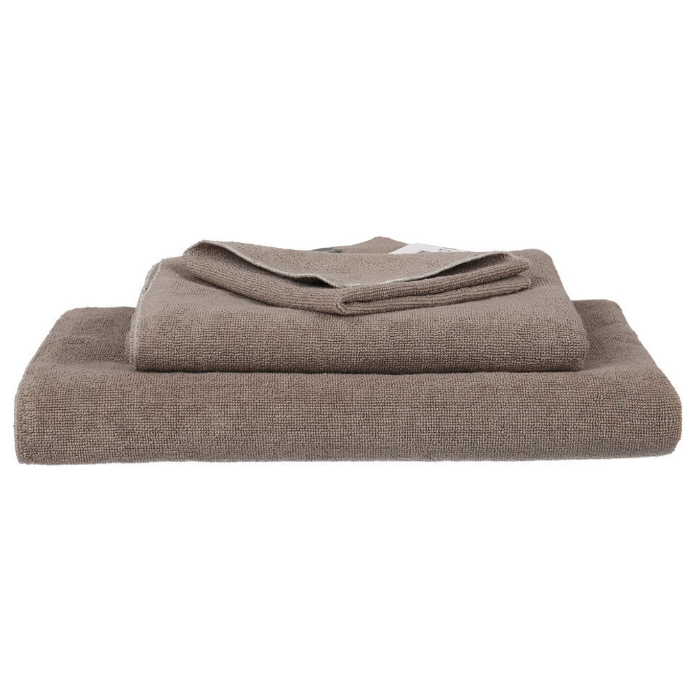 Полотенце Abyss & Habidecor Элемент 940