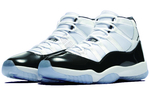 Кроссовки Jordan Air Jordan 11 Concord