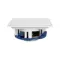KEF Ci130.2CS White