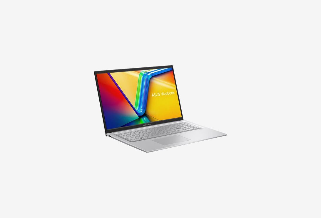 X1704VA-AU302_0326225100347