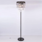 Торшер Citilux МАРТИН CL332991