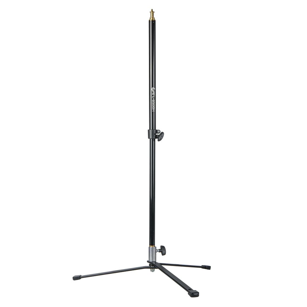 Стойка Falcon Eyes L-850BH для оборудования