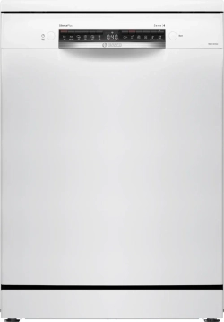 Посудомоечная машина Bosch SMS4ECW26M