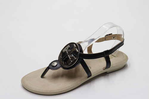 Босоножки Muya (36-41)р. / шт.